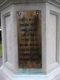 image of grave number 409260